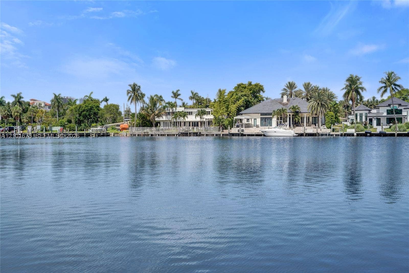 2000 Atlantic Shores Boulevard, #207, Hallandale Beach, Hallandale Beach, FL 33009 Photo 29