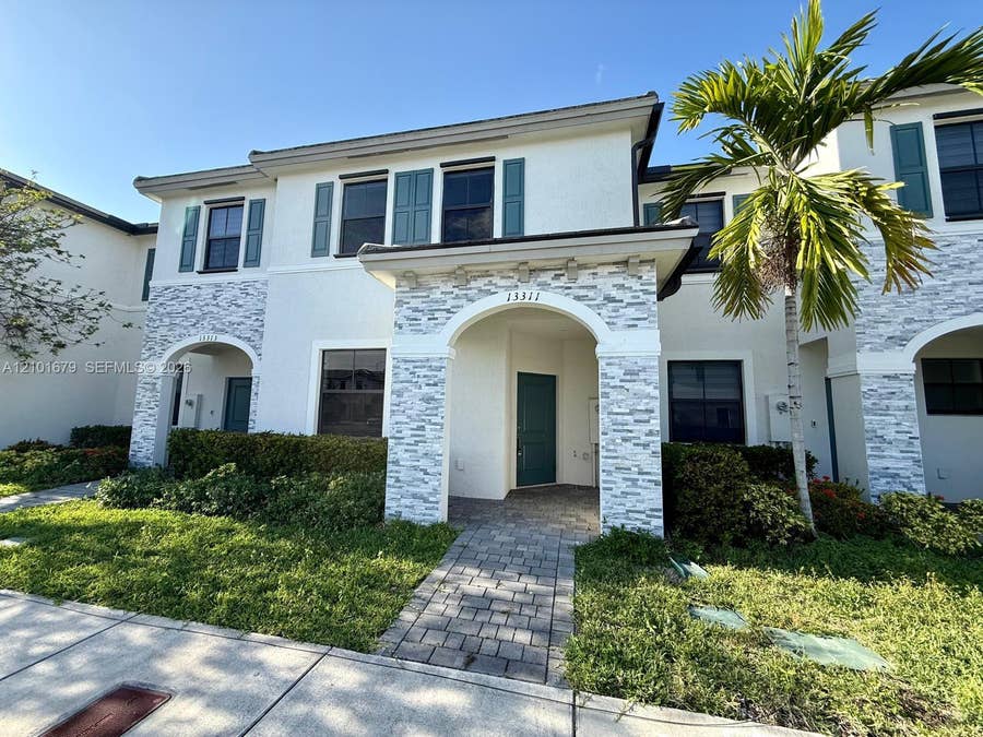 Property photo for 13311 SW 287th Terrace, #13311, Homestead, FL