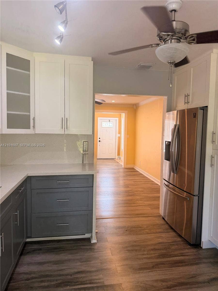 2319 Taft Street, Hollywood, FL 33020 Photo 16