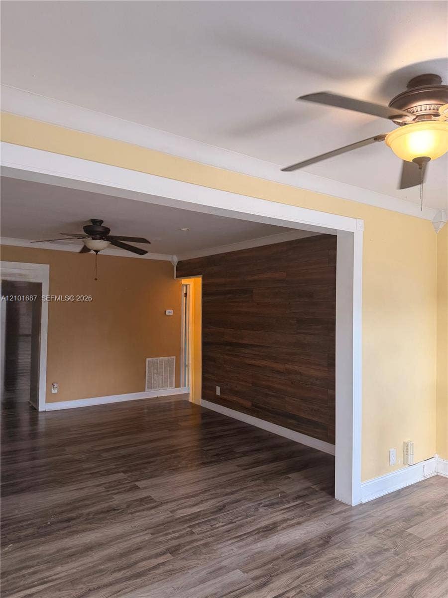 2319 Taft Street, Hollywood, FL 33020 Photo 4