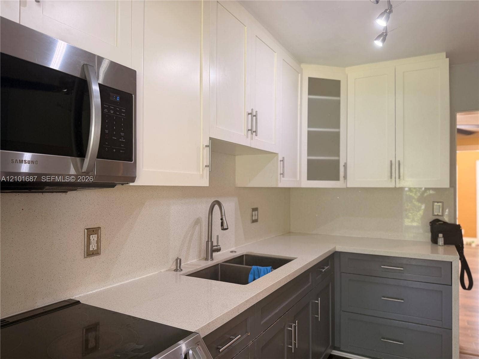 2319 Taft Street, Hollywood, FL 33020 Photo 15