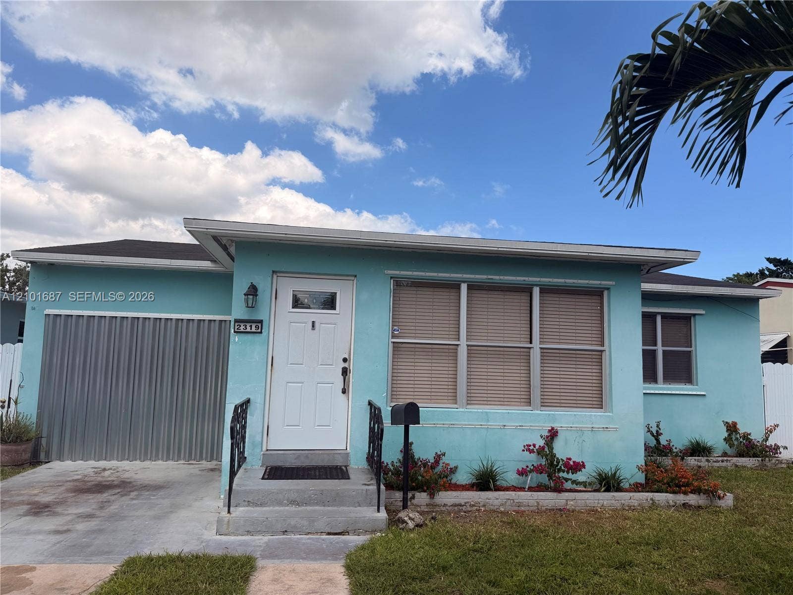 2319 Taft Street, Hollywood, FL 33020 Photo 1