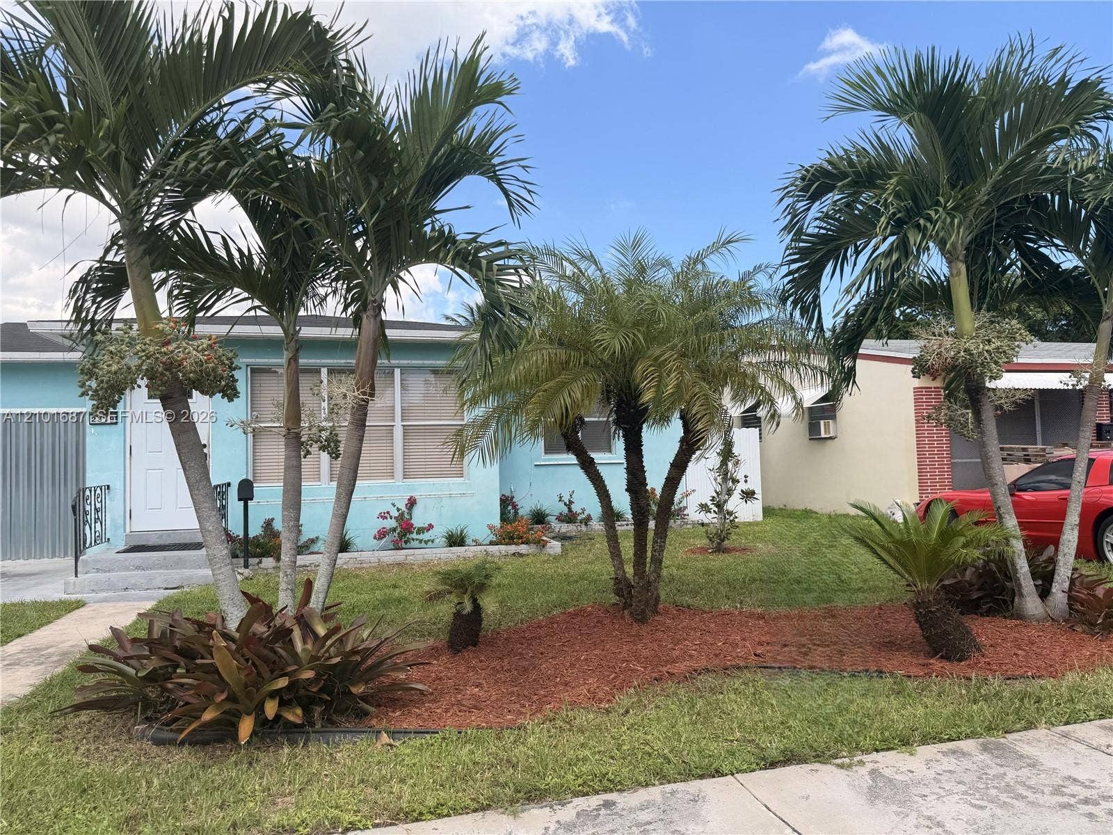 2319 Taft Street, Hollywood, FL 33020 Photo 2