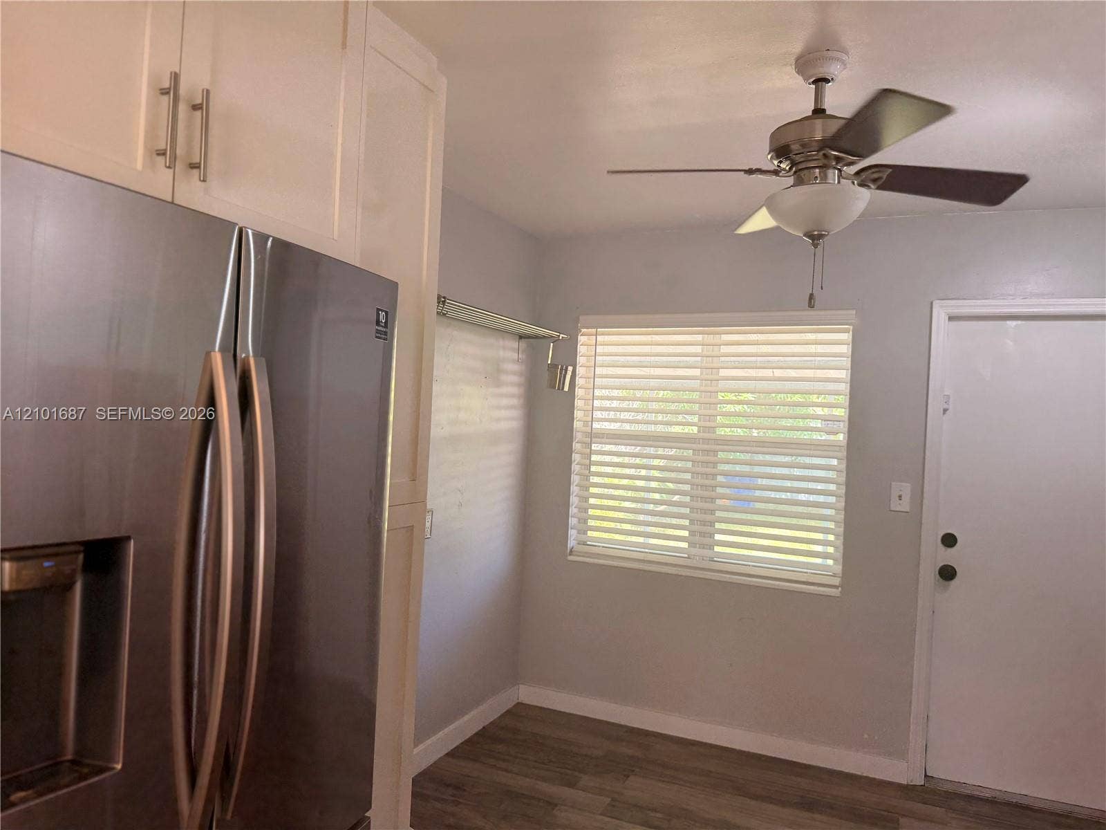 2319 Taft Street, Hollywood, FL 33020 Photo 14