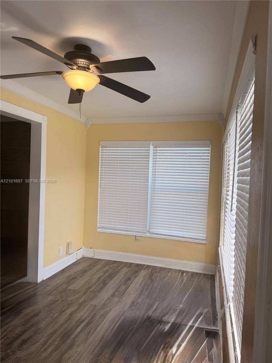 2319 Taft Street, Hollywood, FL 33020 Photo 3