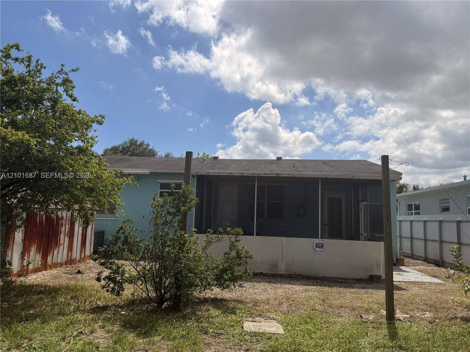 2319 Taft Street, Hollywood, FL 33020 Photo 26