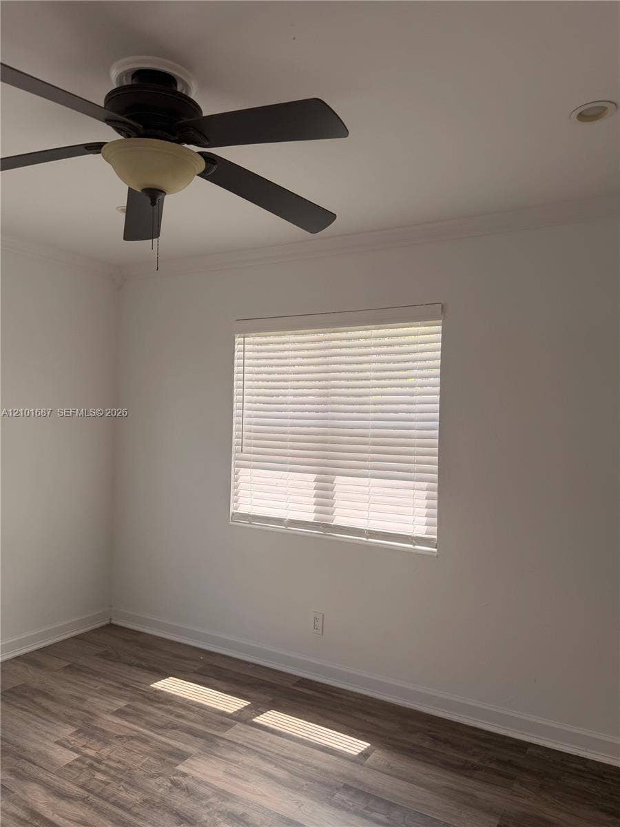 2319 Taft Street, Hollywood, FL 33020 Photo 11
