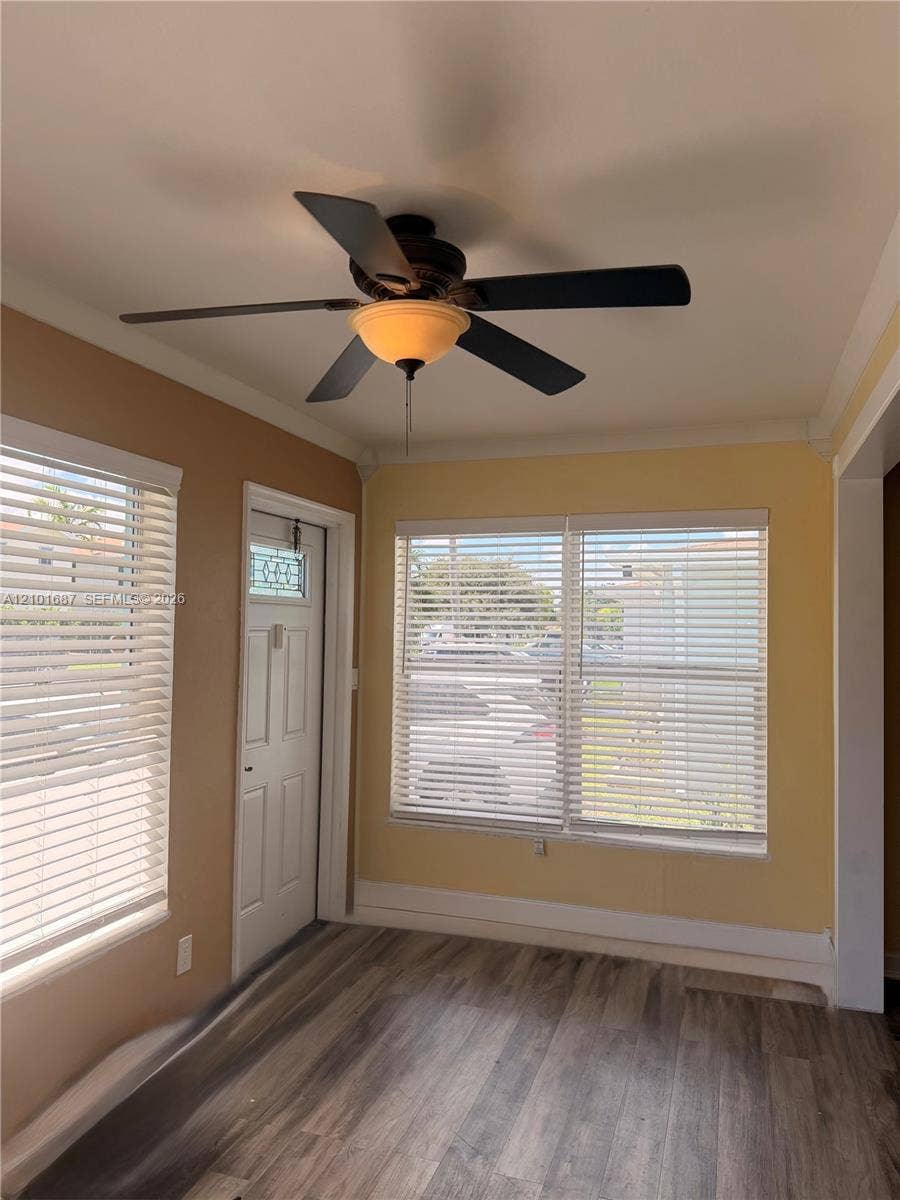 2319 Taft Street, Hollywood, FL 33020 Photo 7