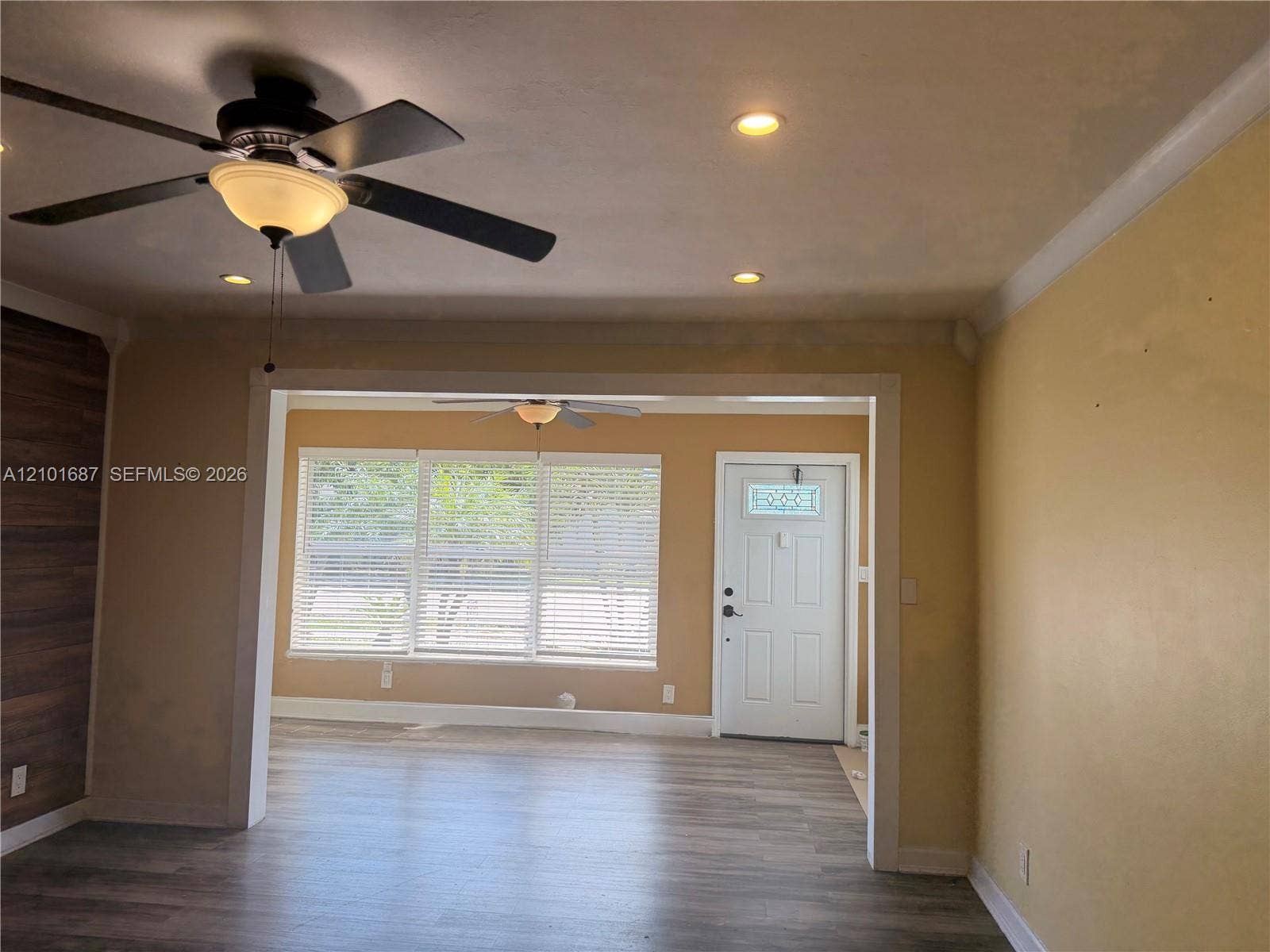 2319 Taft Street, Hollywood, FL 33020 Photo 5