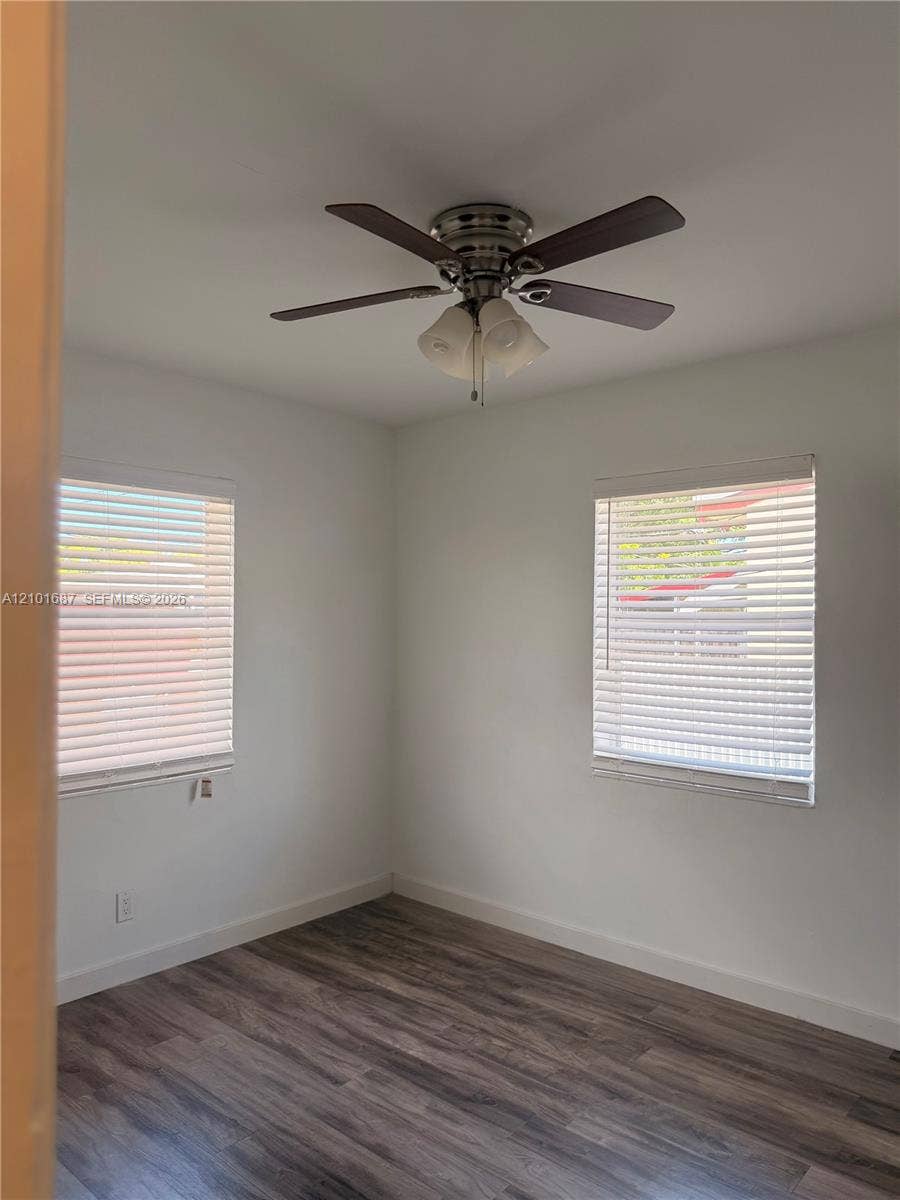 2319 Taft Street, Hollywood, FL 33020 Photo 12