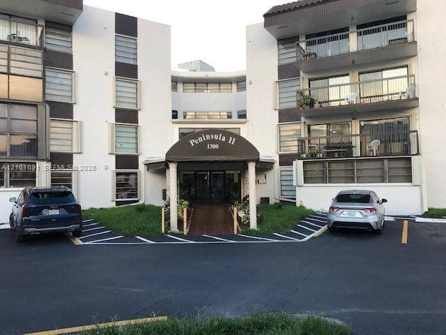 Property photo for 1300 SW 122, #201-2, Miami, FL