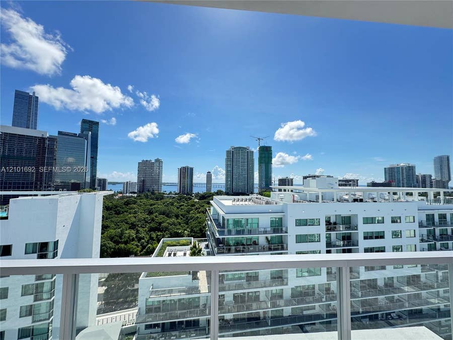 Property photo for 1611 SW 2 Avenue, #313, Miami, FL