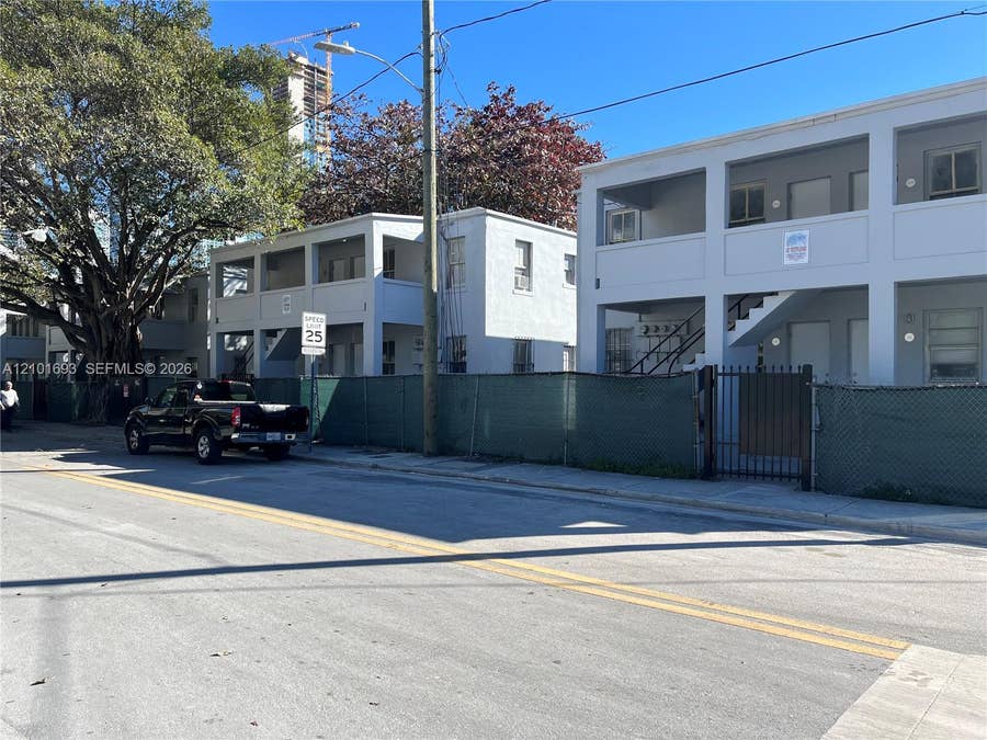 Property photo for 140 NW 13th Street, #148, Miami, FL