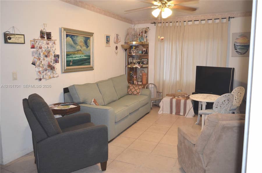 Property photo for 7300 Byron Avenue, #24, Miami Beach, FL