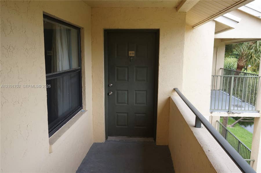 Property photo for 9999 Summerbreeze Drive, #615, Sunrise, FL