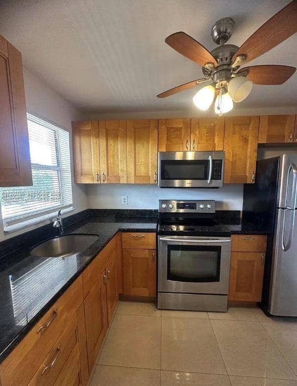 Property photo for 8400 Sunrise Lakes Boulevard, #310, Sunrise, FL