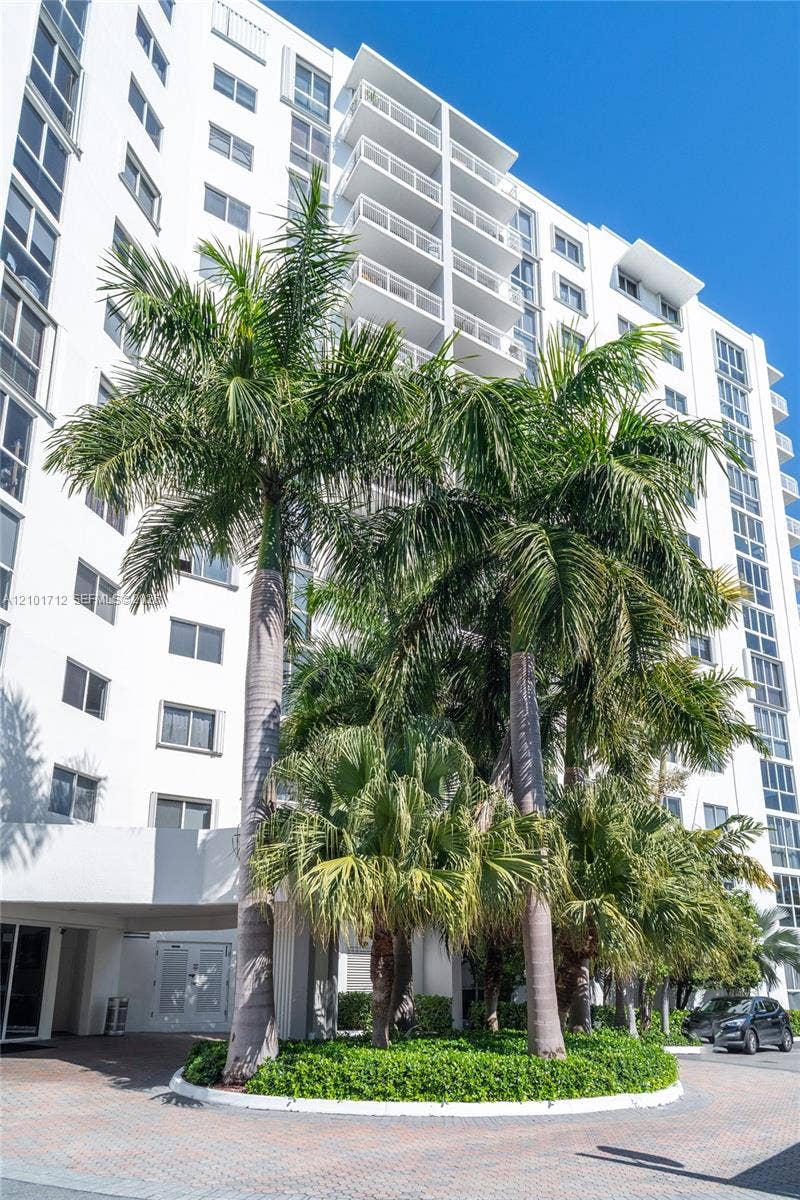 Property photo for Miami Beach, FL