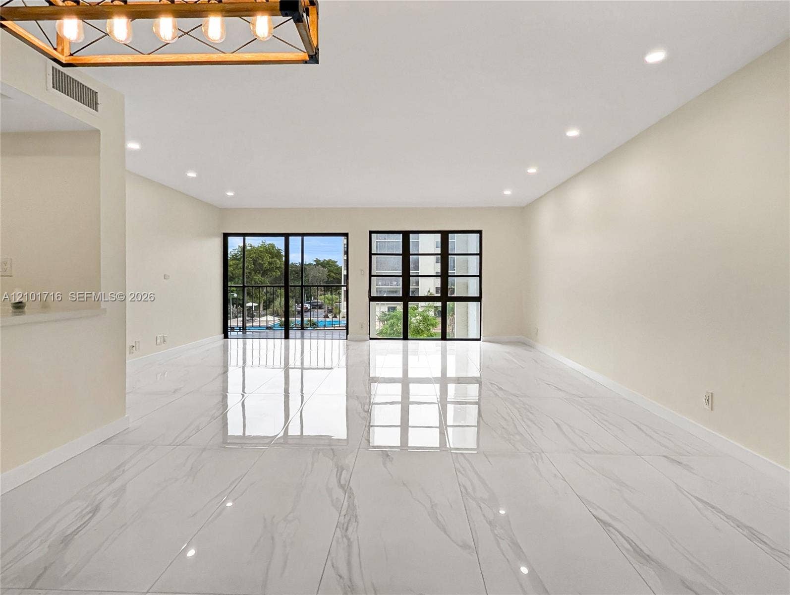 14203 SW 66th Street, #204, Miami, FL 33183 Photo 5