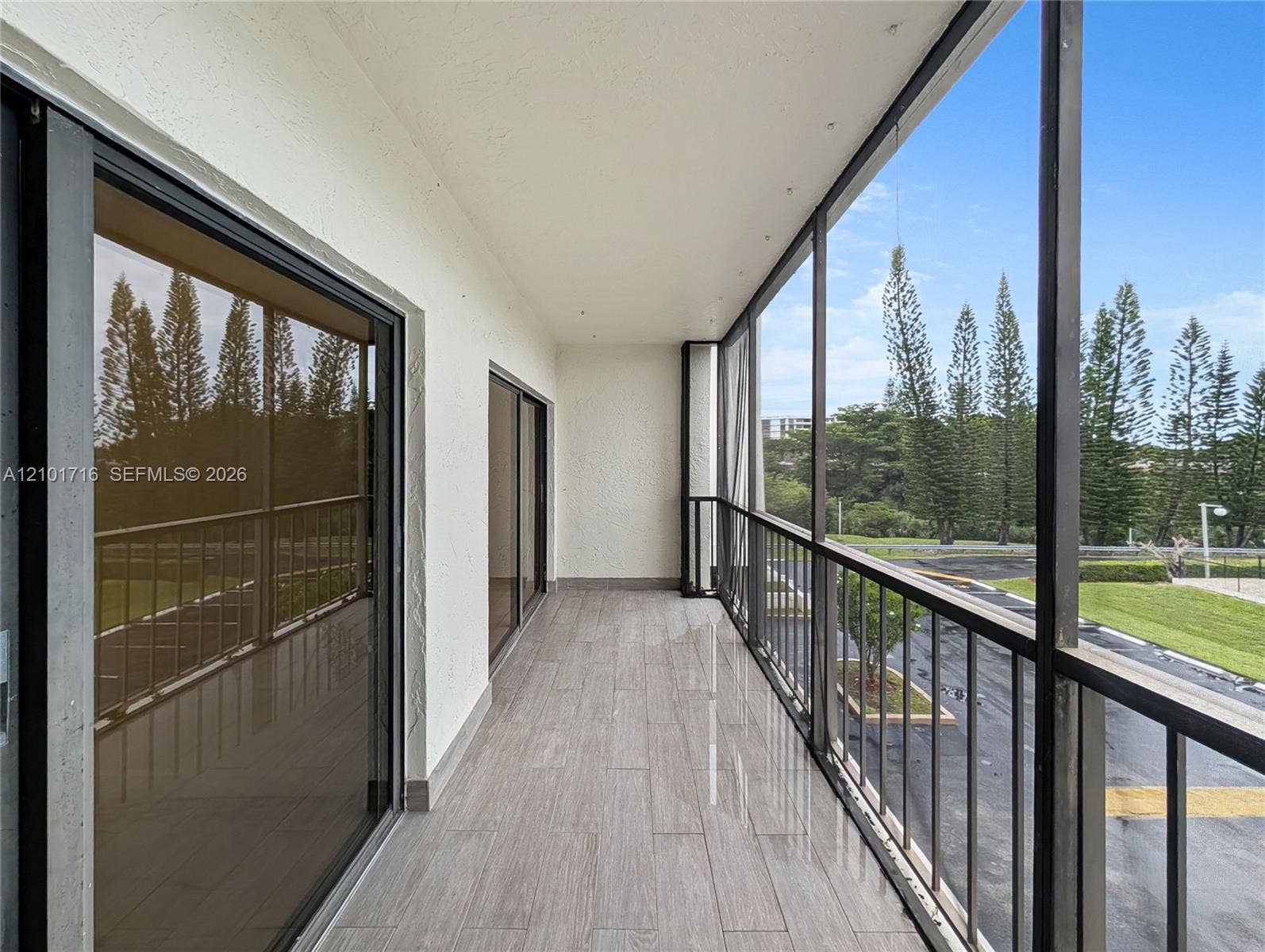 14203 SW 66th Street, #204, Miami, FL 33183 Photo 19
