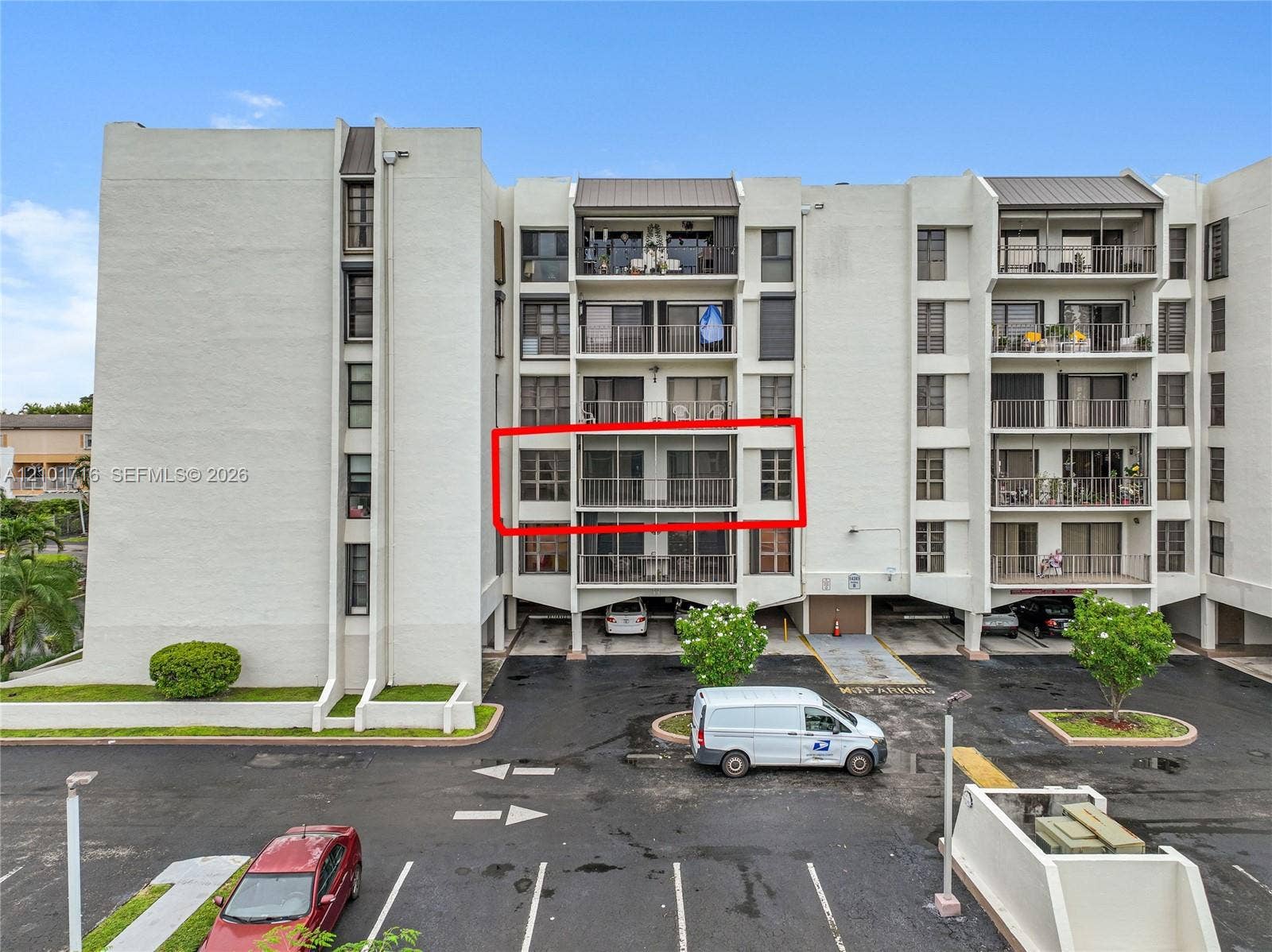 14203 SW 66th Street, #204, Miami, FL 33183 Photo 25