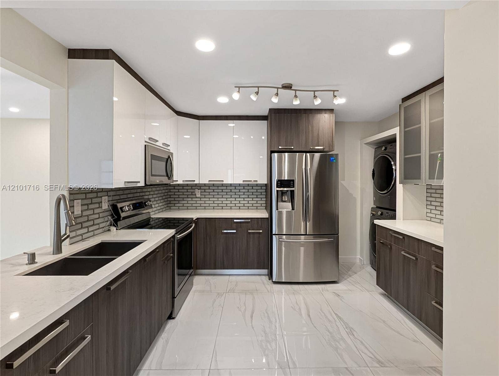 14203 SW 66th Street, #204, Miami, FL 33183 Photo 8