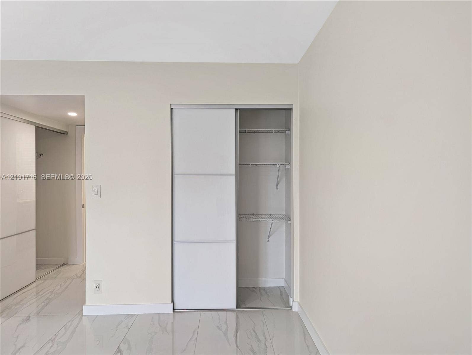 14203 SW 66th Street, #204, Miami, FL 33183 Photo 21