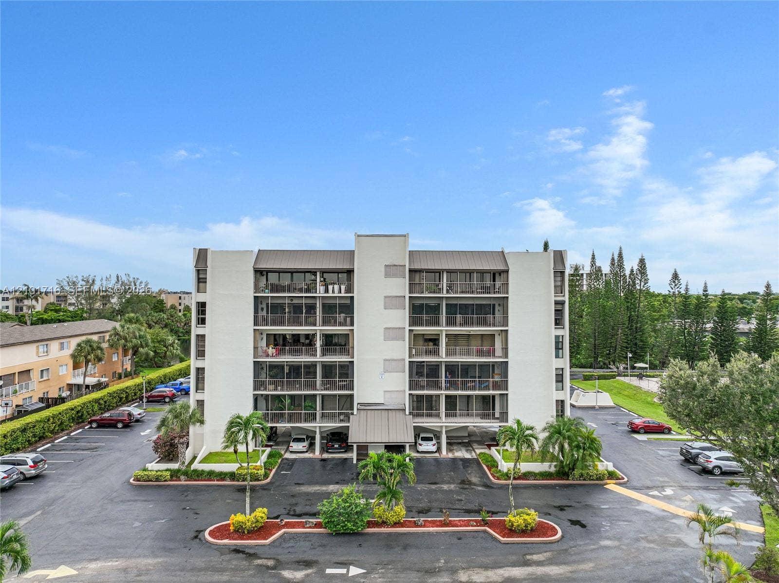 14203 SW 66th Street, #204, Miami, FL 33183 Photo 1