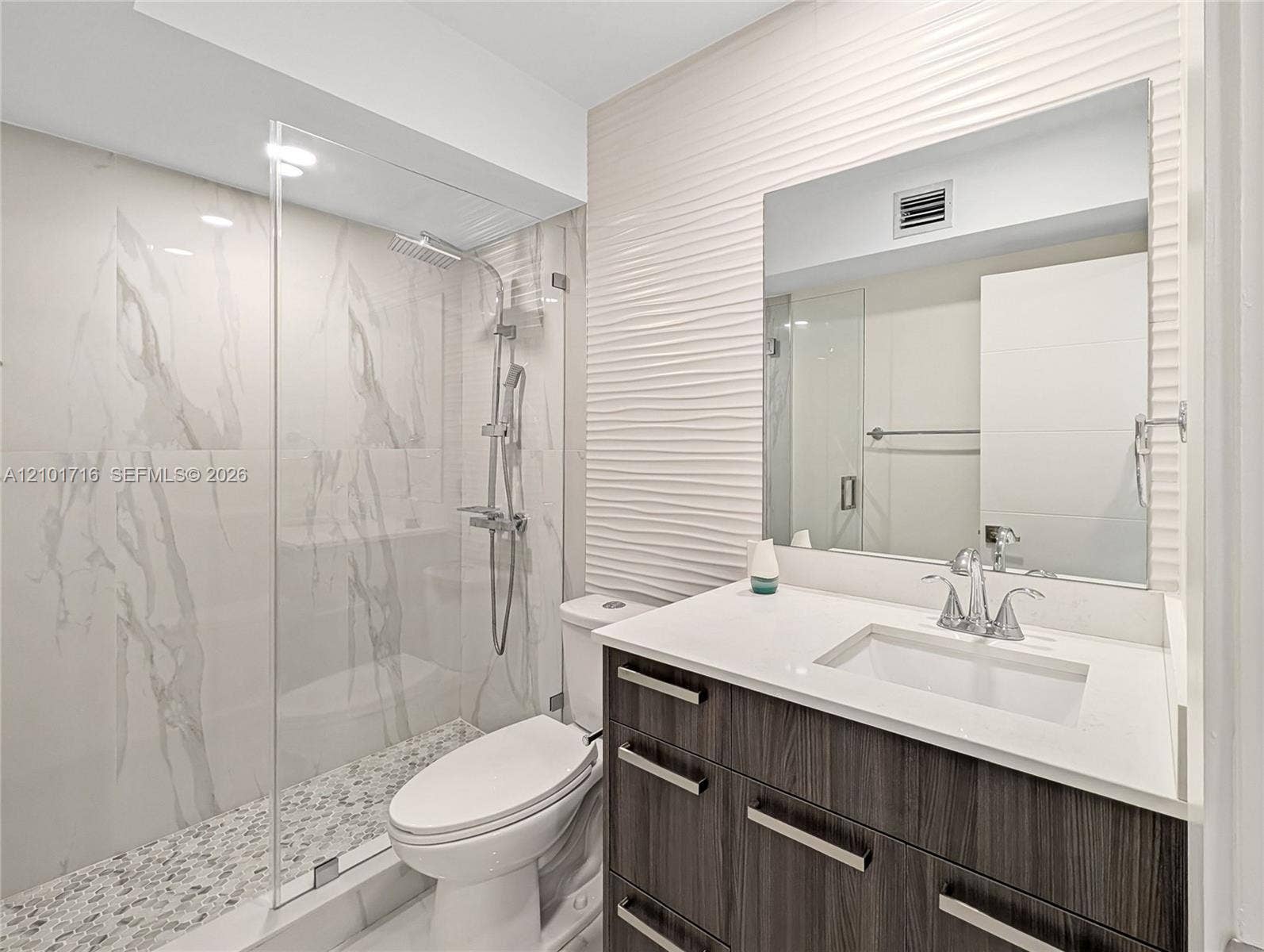 14203 SW 66th Street, #204, Miami, FL 33183 Photo 17