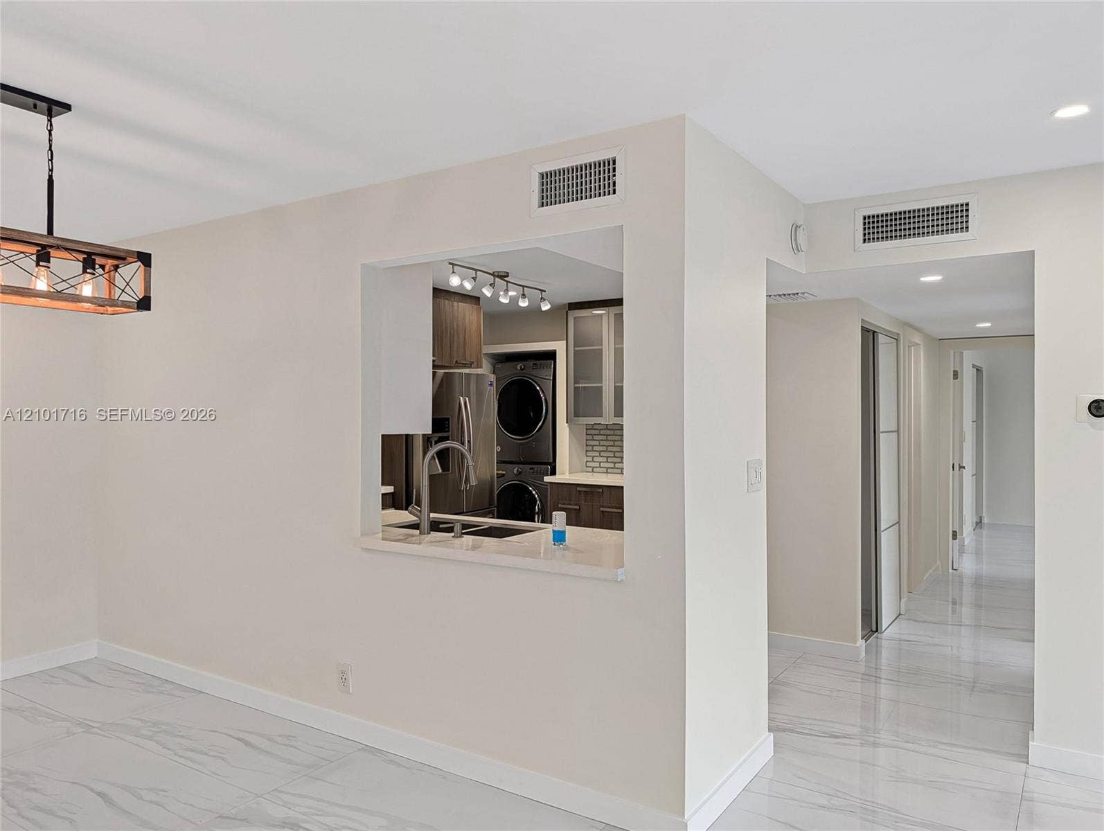 14203 SW 66th Street, #204, Miami, FL 33183 Photo 6