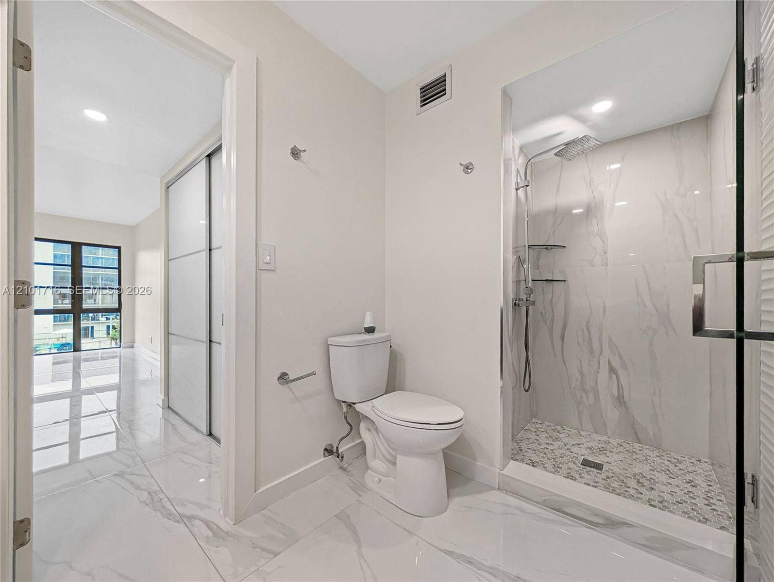 14203 SW 66th Street, #204, Miami, FL 33183 Photo 15