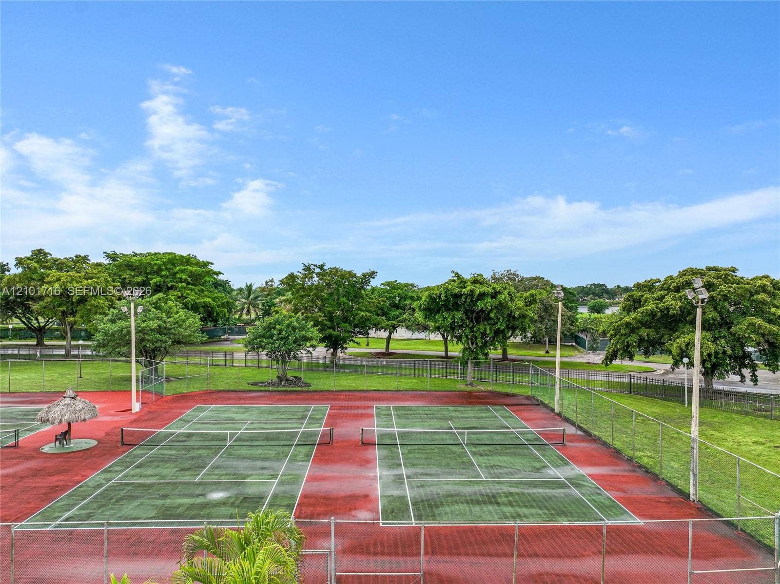 14203 SW 66th Street, #204, Miami, FL 33183 Photo 34