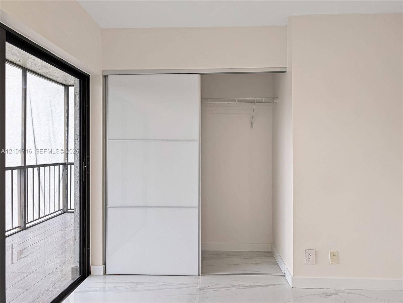 14203 SW 66th Street, #204, Miami, FL 33183 Photo 13