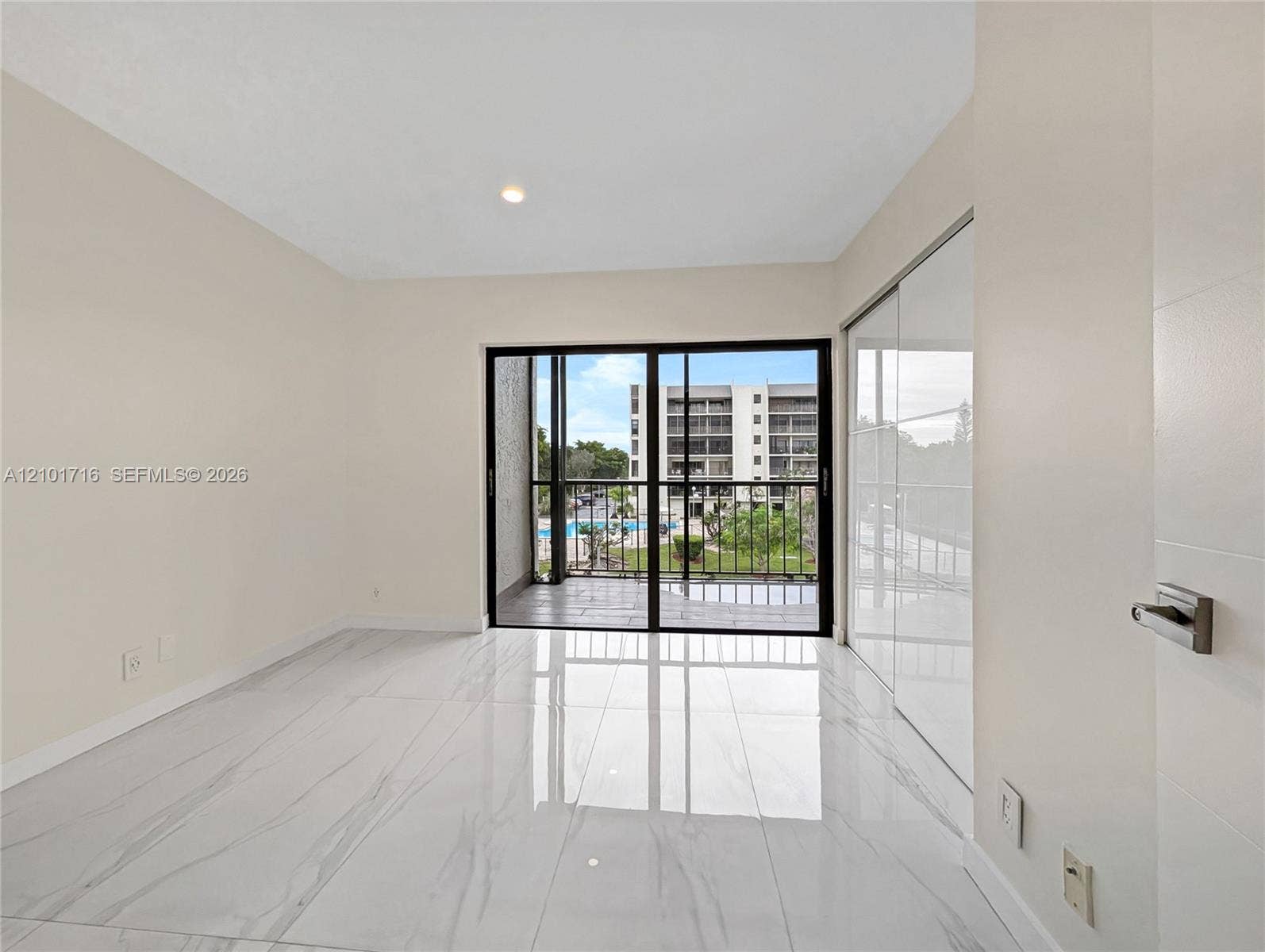14203 SW 66th Street, #204, Miami, FL 33183 Photo 12