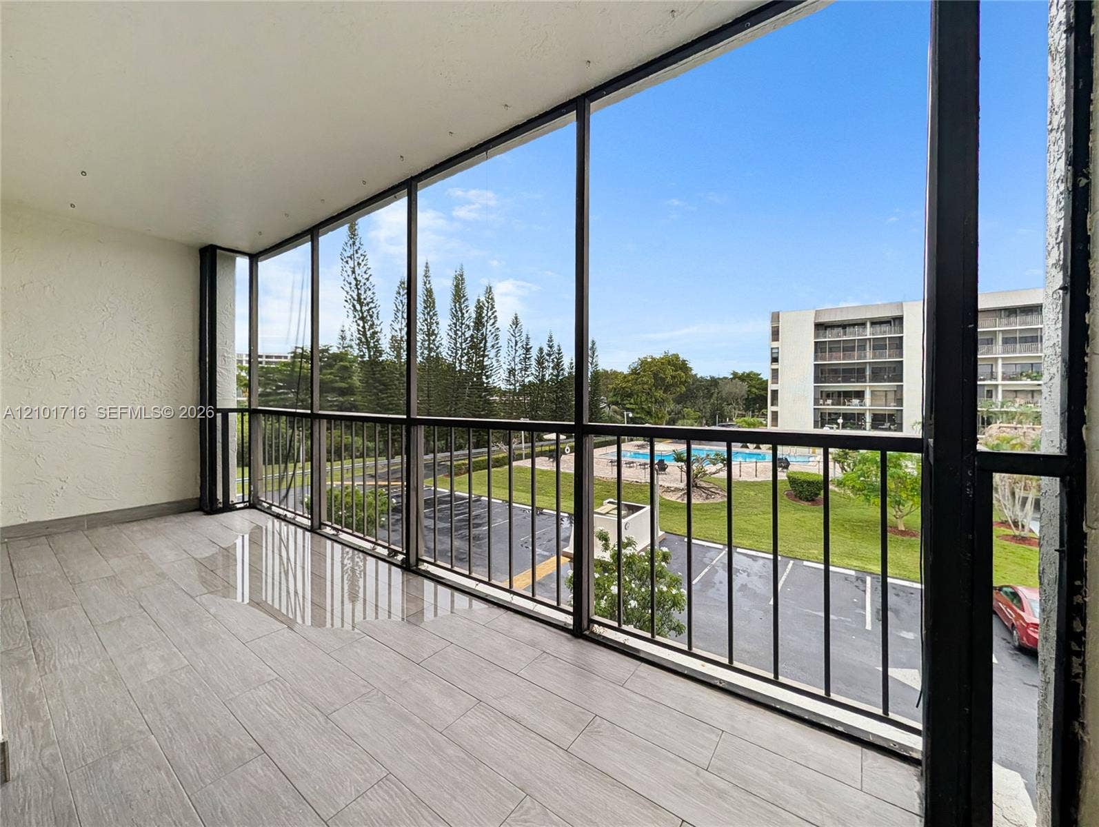 14203 SW 66th Street, #204, Miami, FL 33183 Photo 18
