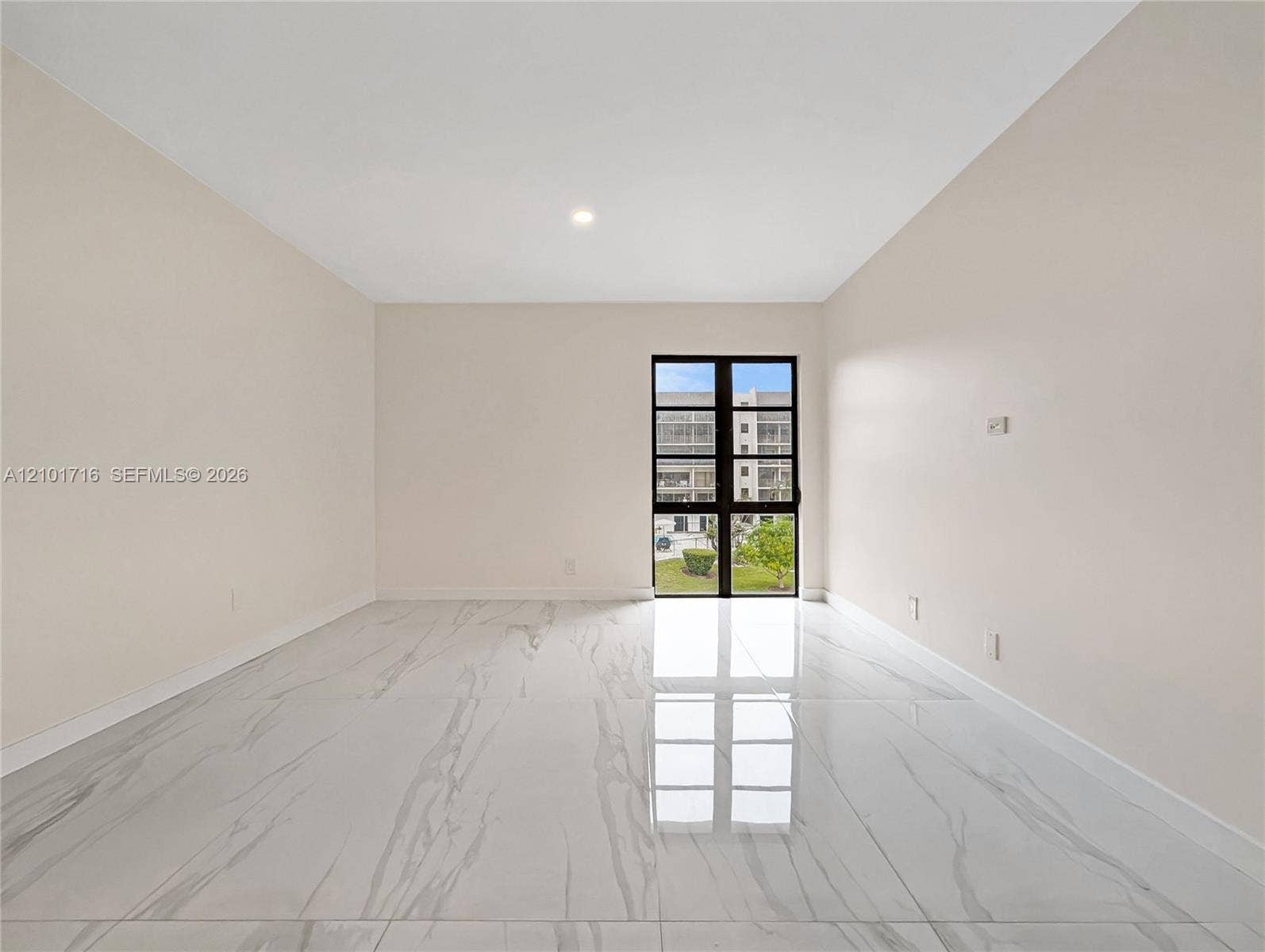 14203 SW 66th Street, #204, Miami, FL 33183 Photo 20