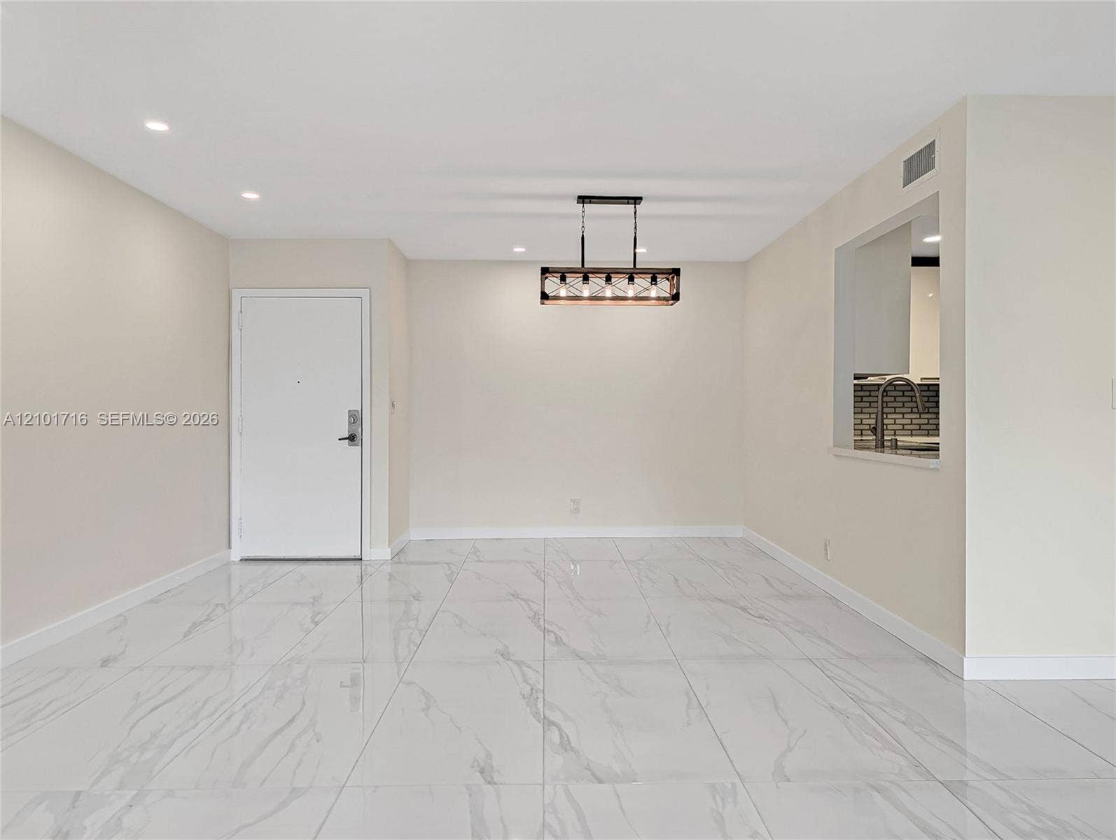 14203 SW 66th Street, #204, Miami, FL 33183 Photo 3