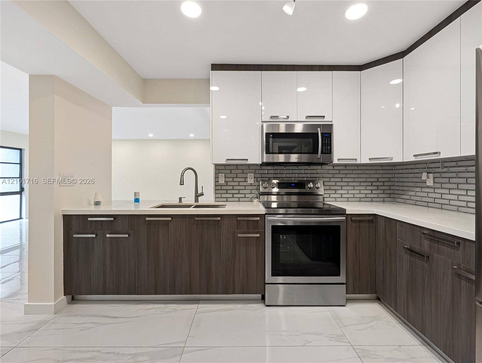 14203 SW 66th Street, #204, Miami, FL 33183 Photo 9