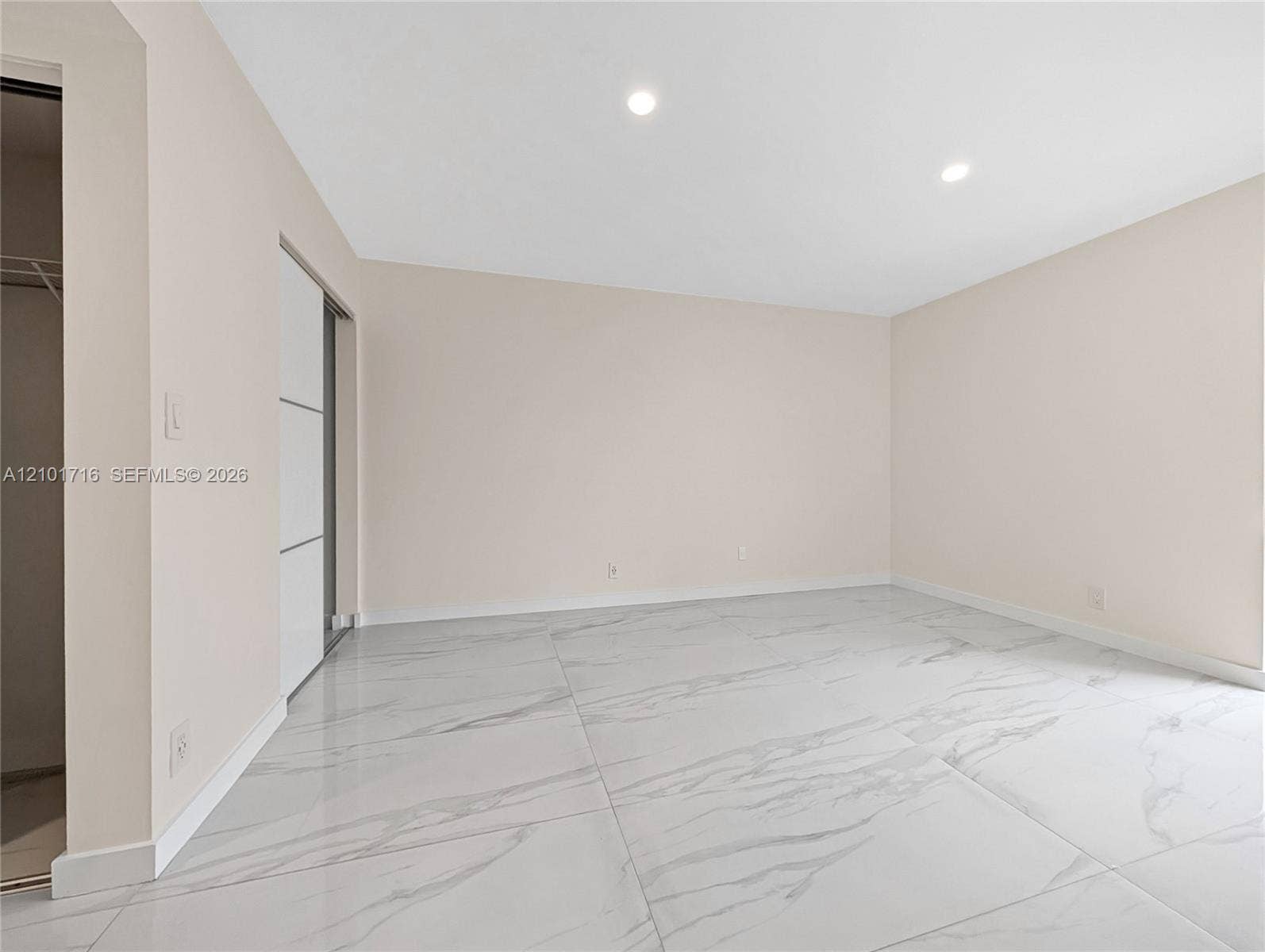 14203 SW 66th Street, #204, Miami, FL 33183 Photo 11