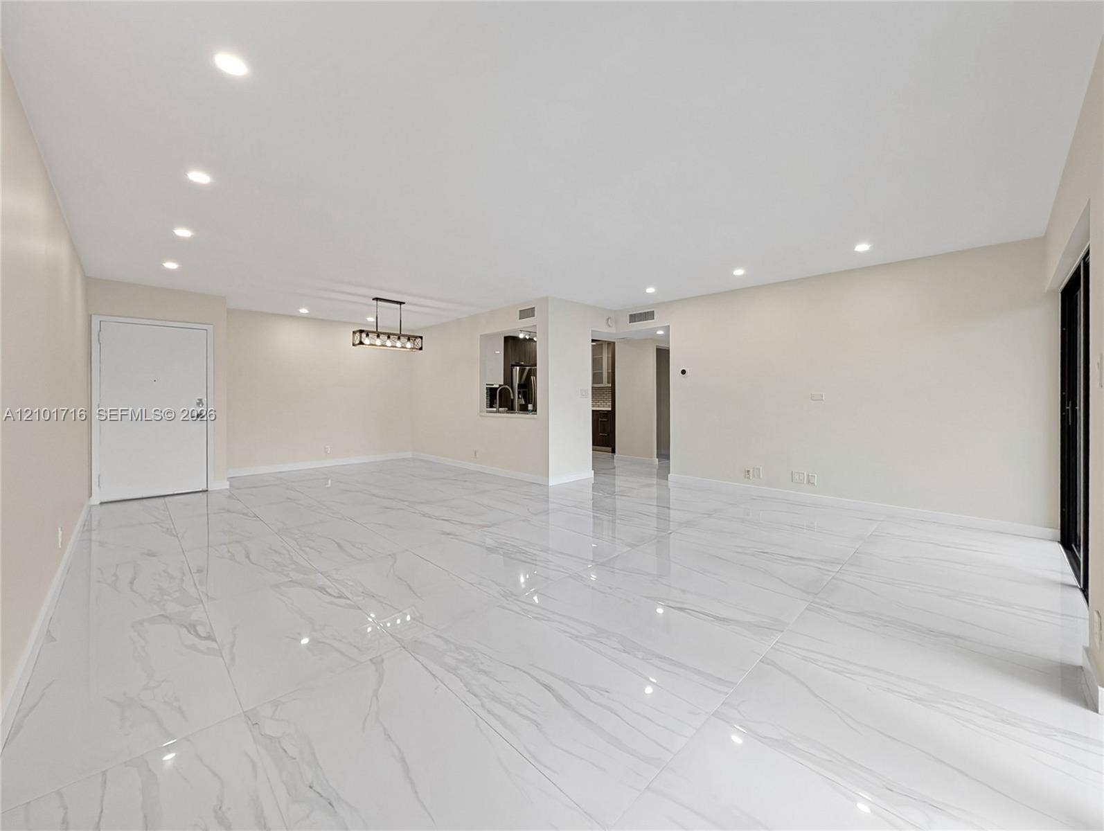14203 SW 66th Street, #204, Miami, FL 33183 Photo 2