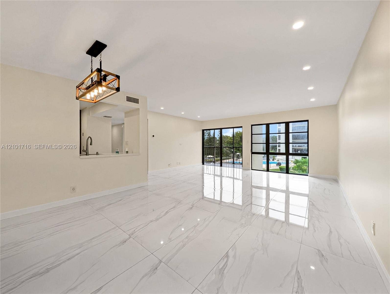 14203 SW 66th Street, #204, Miami, FL 33183 Photo 4