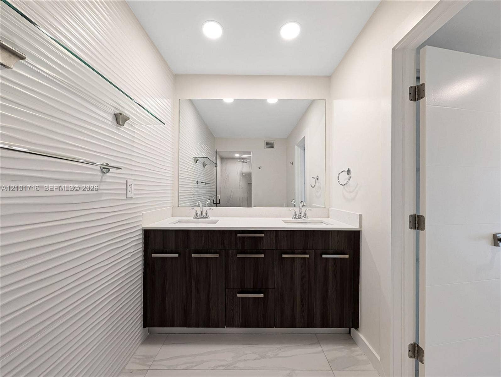 14203 SW 66th Street, #204, Miami, FL 33183 Photo 16
