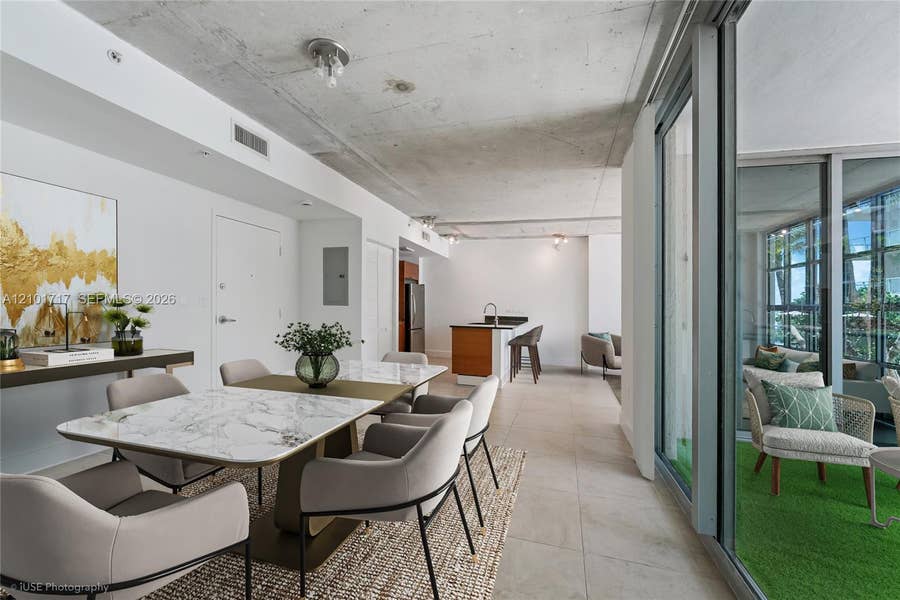 Property photo for 3451 NE 1st Avenue, #M0808, Miami, FL