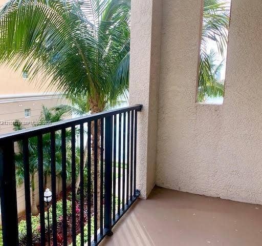 Property photo for 17150 N Bay Road, #2402, Sunny Isles Beach, FL