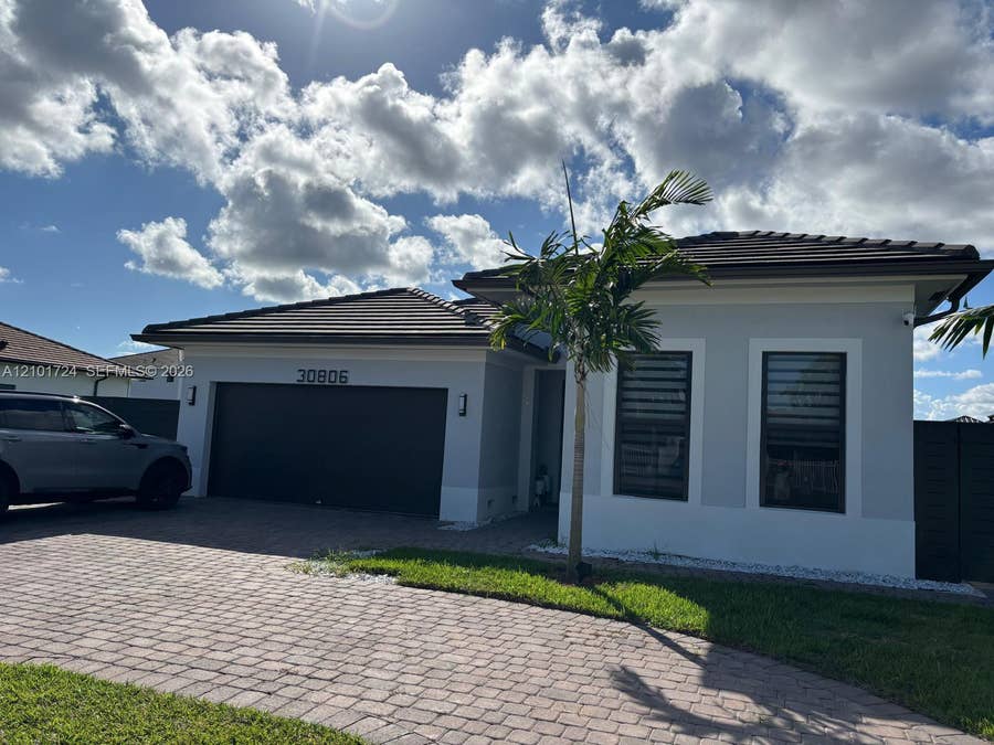 Property photo for Homestead, FL