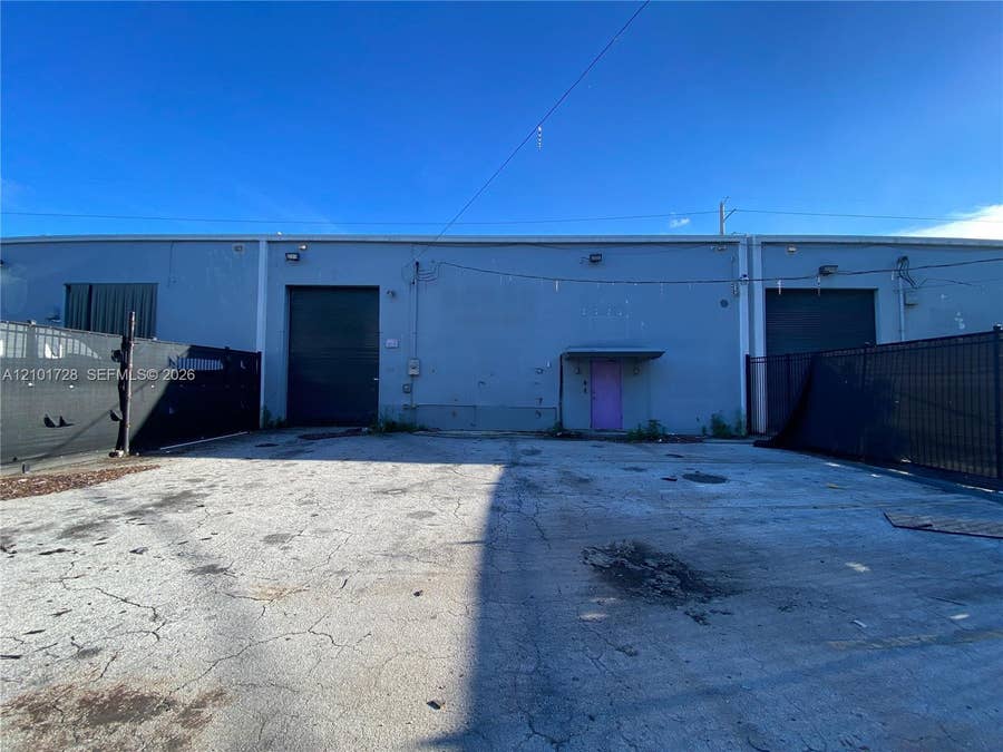 Property photo for 1756 NW 23rd Street, Miami, FL