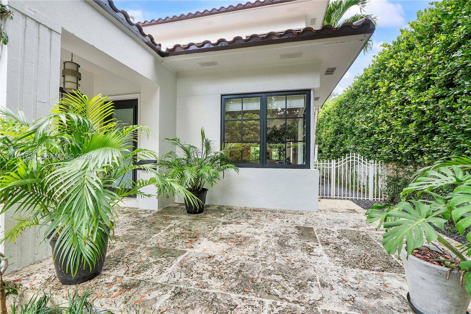435 W 51st Street, Miami Beach, FL 33140 Photo 4