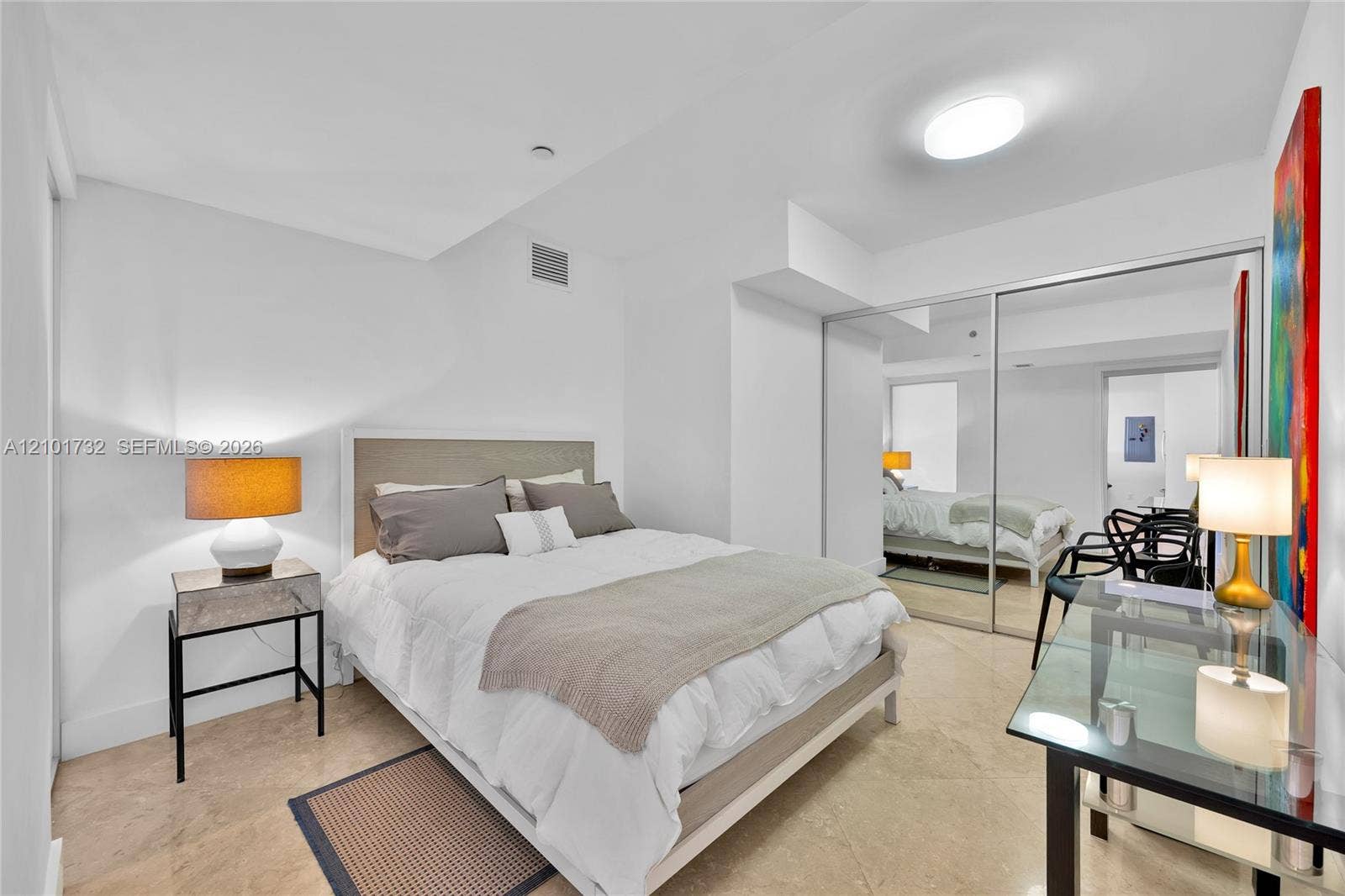 1830 S Ocean Drive, #5003, Hallandale Beach, Hallandale Beach, FL 33009 Photo 7
