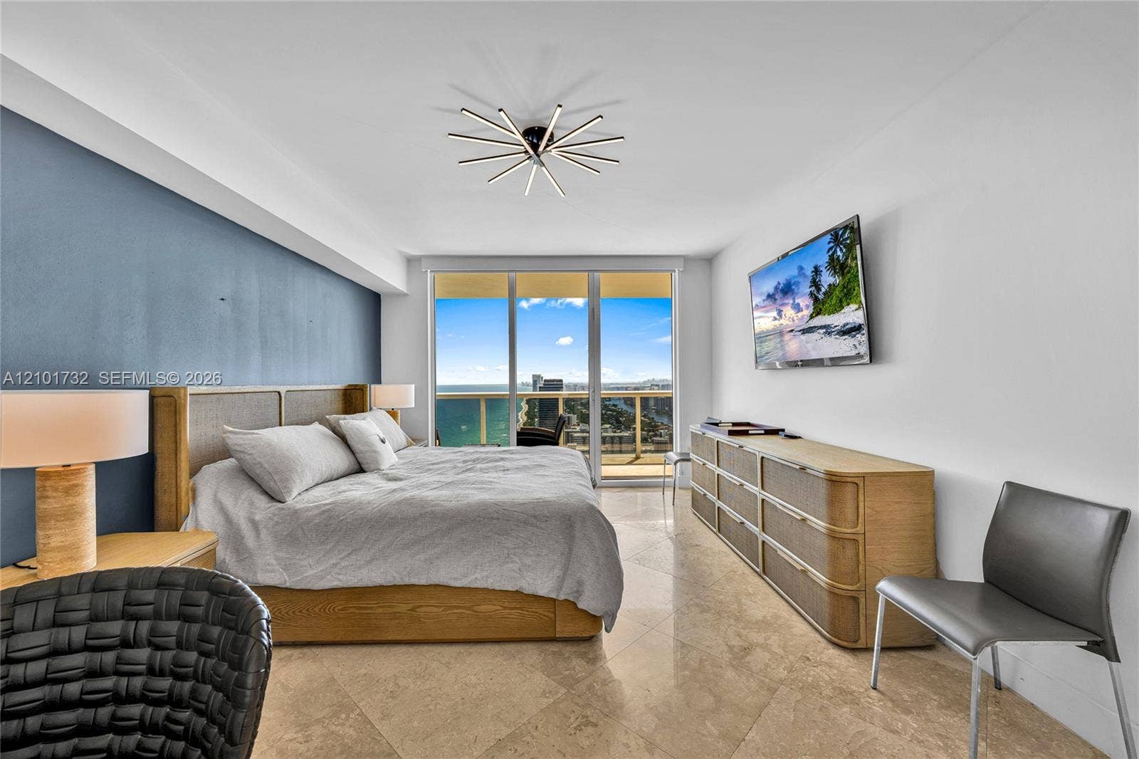 1830 S Ocean Drive, #5003, Hallandale Beach, Hallandale Beach, FL 33009 Photo 18