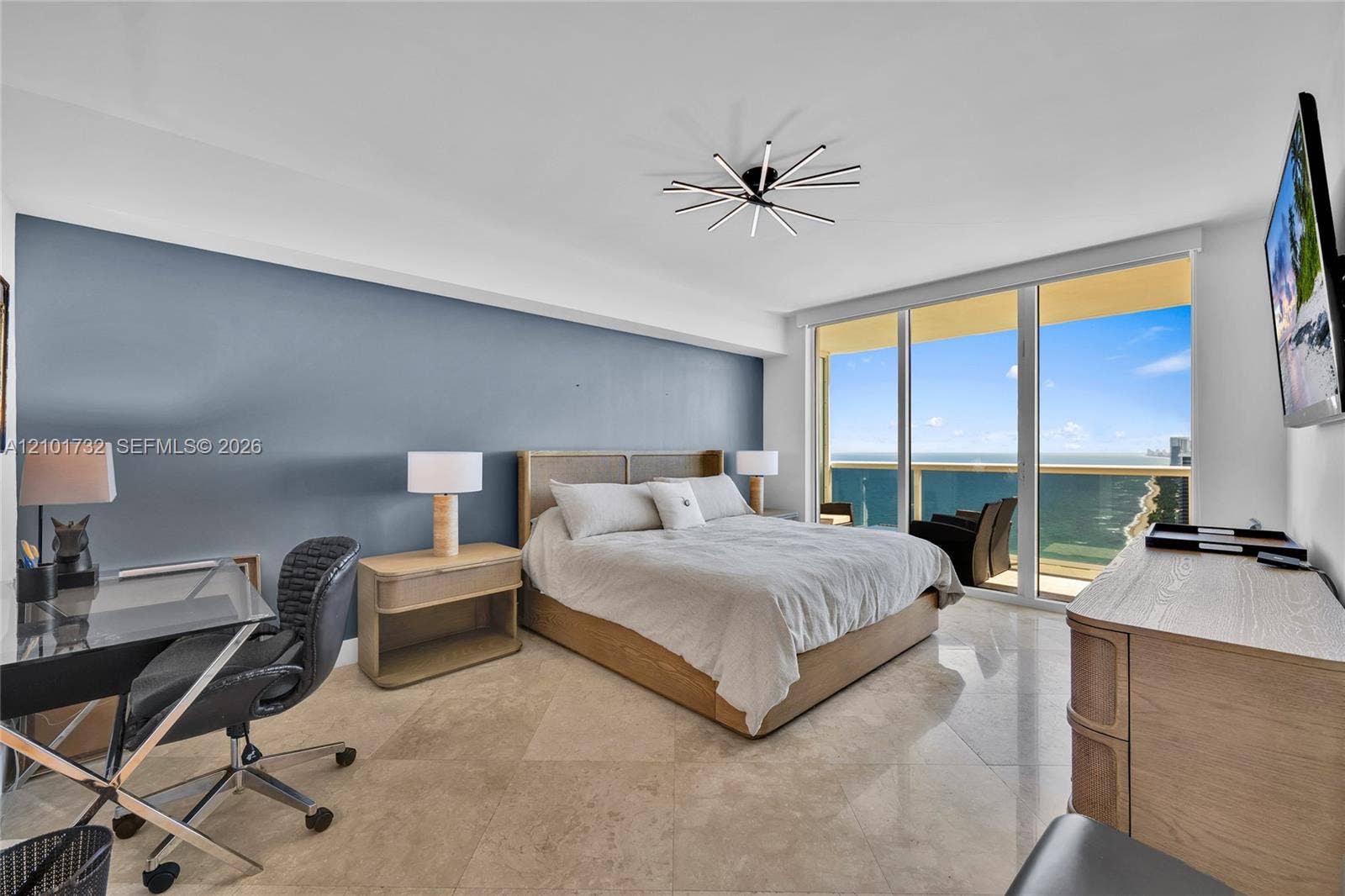 1830 S Ocean Drive, #5003, Hallandale Beach, Hallandale Beach, FL 33009 Photo 5