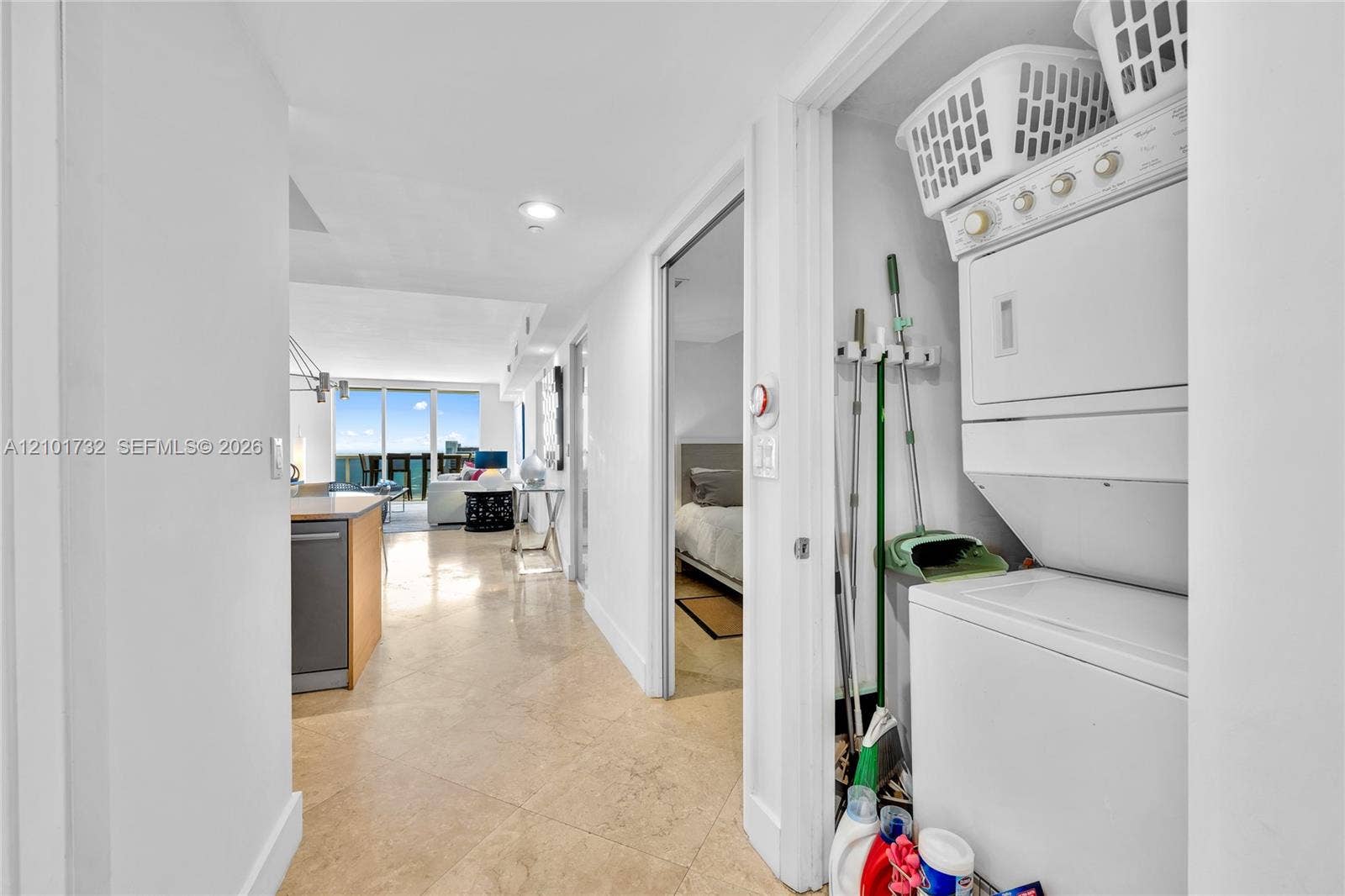 1830 S Ocean Drive, #5003, Hallandale Beach, Hallandale Beach, FL 33009 Photo 29